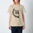 NMDのTezcatlipoca Regular Fit T-Shirt