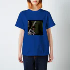 taizoooのラウド・モリタコウヘイ Regular Fit T-Shirt