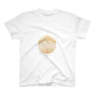 クリヌイターのクリヌイターTシャツ(W) Regular Fit T-Shirt