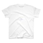 joyallzの魔方陣シリーズ Regular Fit T-Shirt