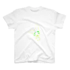 Aquilaのいいかな？ スタンダードTシャツ