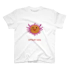 island JAPANのAPPALE様 スタンダードTシャツ