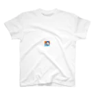 オンサイトのOnsitePCWorks スタンダードTシャツ