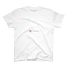 tumfのHeart Bleed OpenSSL スタンダードTシャツ