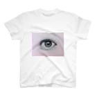 ゆきのeye Tシャツ スタンダードTシャツ