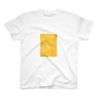 アトリエ・ルーモのlumo(ルーモ) スタンダードTシャツ