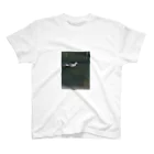 12345aのカモちゃん Regular Fit T-Shirt