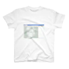 taizoooのparis in comment Regular Fit T-Shirt