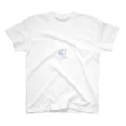 家入一真のイケダハヤト Regular Fit T-Shirt