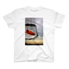 ふくろ金魚のふくろ金魚３０ Regular Fit T-Shirt