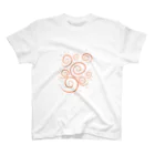 MOHRY    のMaiMai スタンダードTシャツ