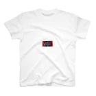 orsのオリジナル Regular Fit T-Shirt