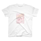 このほしななの隠し少女 Regular Fit T-Shirt