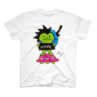 galaxxxyのVADE スタンダードTシャツ