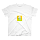 cocoteのわんわん スタンダードTシャツ