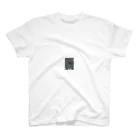 orsのオリジナル Regular Fit T-Shirt