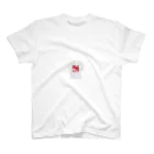 suzuki keiskeの酒蔵PRESS スタンダードTシャツ