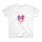 山中 透のKUMA Regular Fit T-Shirt