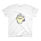 tyneroのムヒのあれ スタンダードTシャツ