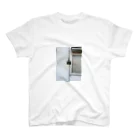 あやか●のma・i・nich Regular Fit T-Shirt