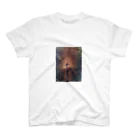 pajakodonの肛門 Regular Fit T-Shirt