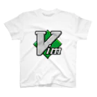 kmdsbngのVim スタンダードTシャツ