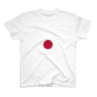 metangasのにっぽん スタンダードTシャツ