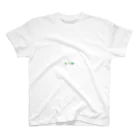 馮富久の鍋、つつこ。 Regular Fit T-Shirt