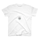 ことり企画の高崎どくろ Regular Fit T-Shirt