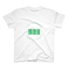 Geek-TのRAID5 スタンダードTシャツ