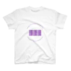 Geek-TのRAID6 スタンダードTシャツ