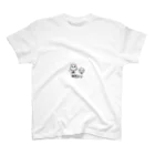 WP Shop byGMOのWP Shop byGMO -Bao Regular Fit T-Shirt