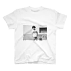 ボブブランドのiPone case KIDS Regular Fit T-Shirt