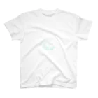 REMPのCasto スタンダードTシャツ