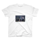 kenjiのcolnago かっこ過ぎるやーつ。 スタンダードTシャツ