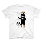 ポコのCOFFEE POCO Regular Fit T-Shirt