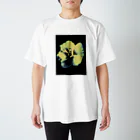 HelloPachiruのMOnO Regular Fit T-Shirt