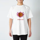 island JAPANのAPPALE様 スタンダードTシャツ