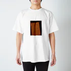 f4kinenbiのかのんちゃん Regular Fit T-Shirt