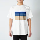 げんしょうの牛たちのバカンス Regular Fit T-Shirt