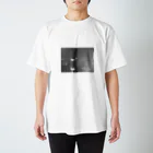 n!のNewYork Regular Fit T-Shirt