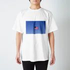 M.MORIのLas Vegas Desert Regular Fit T-Shirt