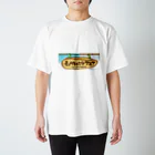 Selectのモノ作りびとフェア Regular Fit T-Shirt