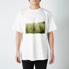 nao_eのhayaoki Regular Fit T-Shirt