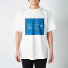 ナカタ のThis is what you get Regular Fit T-Shirt