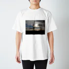 JP Link Australiaのreflection Regular Fit T-Shirt