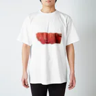 マグネッツの牛タン Regular Fit T-Shirt