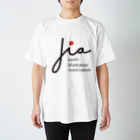 日本イラストレーター協会の日本イラストレーター協会オフィシャル Regular Fit T-Shirt