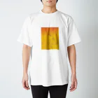 AKの黄昏 Regular Fit T-Shirt