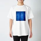 TatsunokoのDesign スタンダードTシャツ